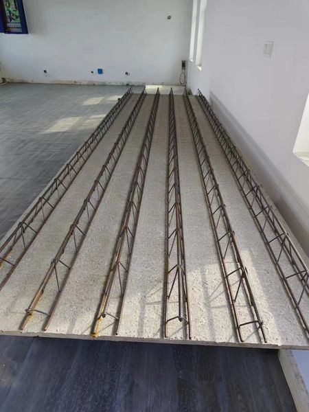 Mesin Press Plat