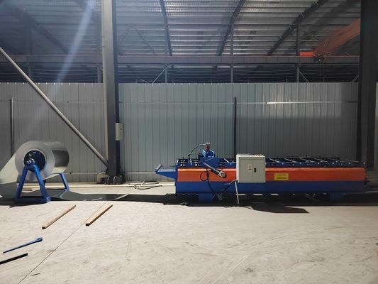 Mesin Cetak Lempeng Besi Tuang Mesin Embossing Lempeng 3500kg