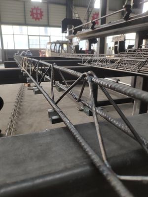 ERW Otomatis Pipa Pipa Pengelasan Mesin 47000mm*3500mm*4000mm PLC dikendalikan