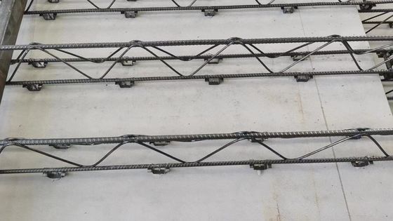 Sistem Kontrol PLC Peralatan pengelasan tabung persegi 40mm-1200mm